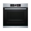 Lò nướng Bosch HBG656RS1B 1 Untitled design 2023 09 18T092910.248