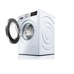 Untitled design 2023 09 19T082244.740