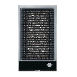 Bếp nướng domino Bosch PKU375CA1E