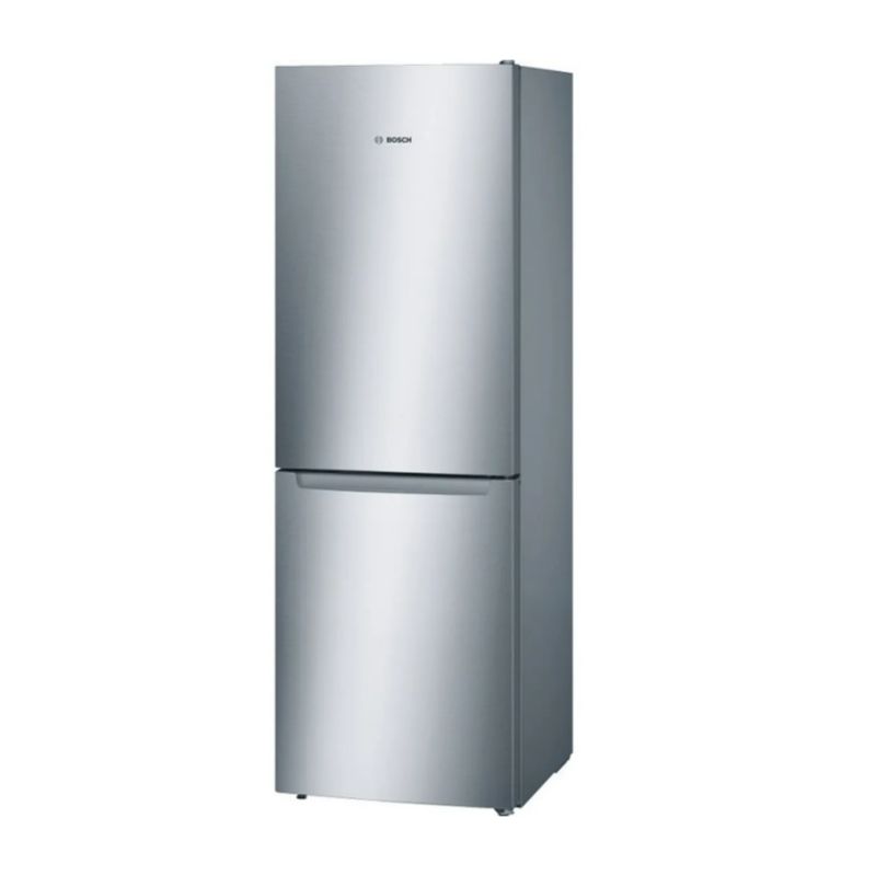 Untitled-design-2023-09-20T084830.525.jpg Untitled design 2023 09 20T084830.525