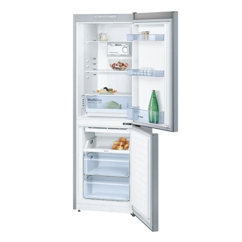 Untitled-design-2023-09-20T084921.290.jpg Untitled design 2023 09 20T084921.290