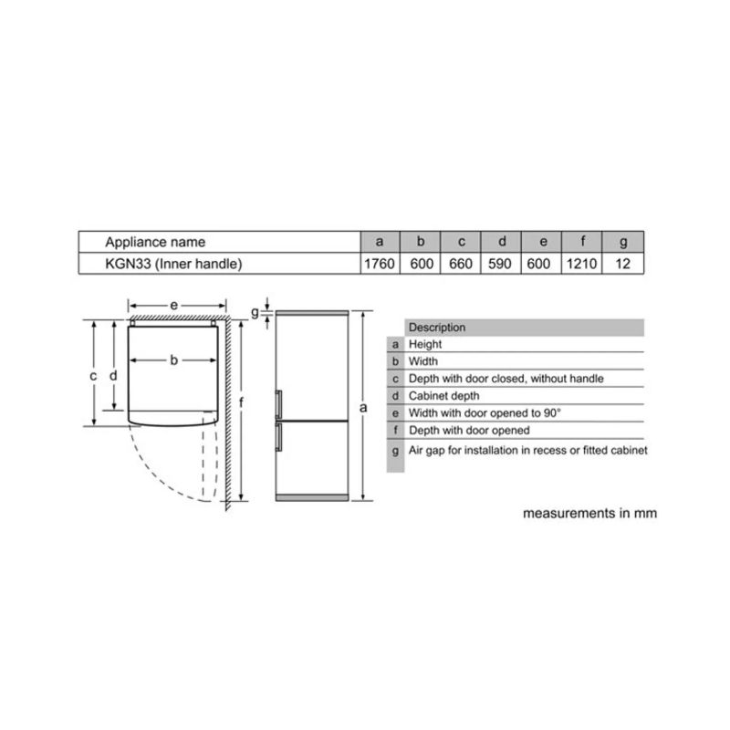 Untitled-design-2023-09-20T085151.670.jpg Untitled design 2023 09 20T085151.670