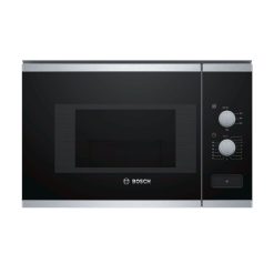 Lò vi sóng Bosch BFL520MS0