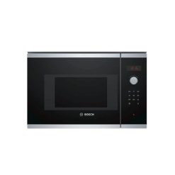 Lò vi sóng Bosch BEL523MS0