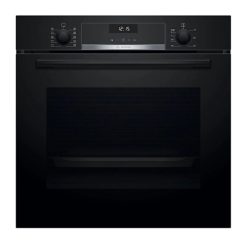 Lò nướng Bosch HBA5370B0