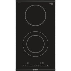 Bếp hồng ngoại Domino Bosch PKF375FB1E