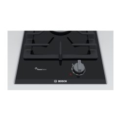 bep gas am bosch pra3a6b70 4