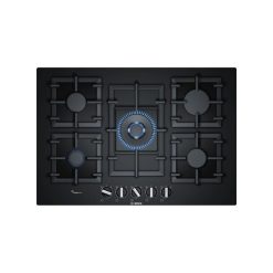 Bếp gas Bosch PPQ7A6B90