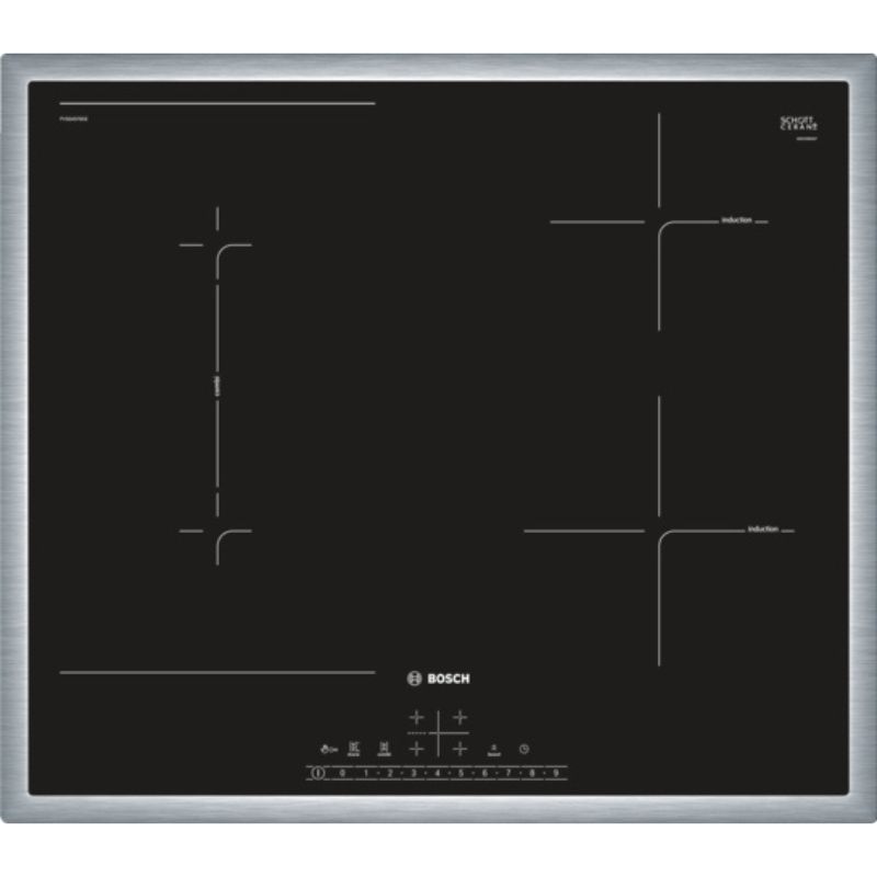 xr:d:DAFt7CKHRa4:8807,j:8559510938948688308,t:24022601 bep tu bosch 4 vung nau pvs645fb5e
