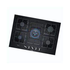 bep tu bosch pwp611bb5e seri 4 new 2