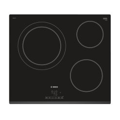 Bếp hồng ngoại Bosch PKK631B18E