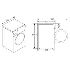 kich thuoc lap dat may giat bosch wat24480sg