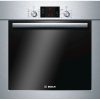 Lò nướng Bosch HBA73R350B 2 lo nuong bosch HBA73R350B