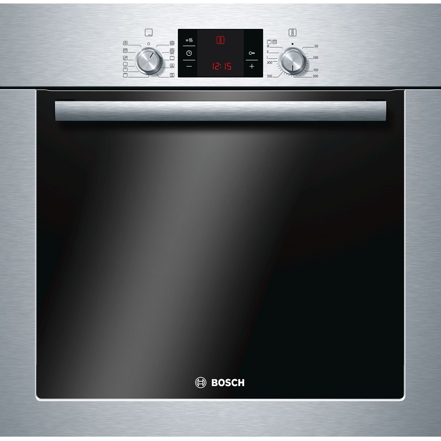 lo-nuong-bosch-HBA73R350B.jpg lo nuong bosch HBA73R350B