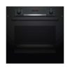lo nuong bosch hba534eb0 1 1