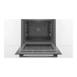 lo nuong bosch hba534eb0 3 1