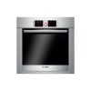 lo nuong bosch hbg38b750