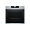 lo nuong bosch hbg635ns1 2