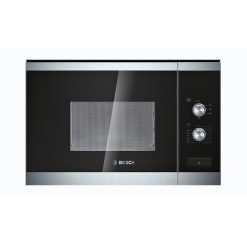 Lò vi sóng Bosch HMT72M654