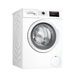 Máy giặt Bosch WAJ20180SG