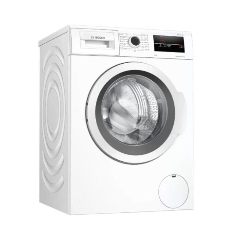 xr:d:DAFvn0qWycg:8,j:431623871431469615,t:23092707 may giat bosch waj20180sg