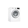 may giat quan ao bosch wat286h8sg 2