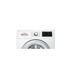 may giat quan ao bosch wat286h8sg