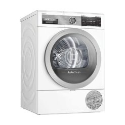 Máy sấy Bosch WTX87E40