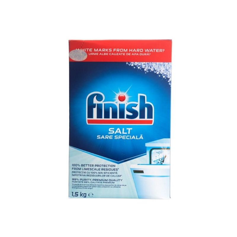 xr:d:DAFsbwooyfE:952,j:7760106256473720064,t:23092606 muoi rua bat Bosch finish salt 1 5kg