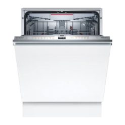 Máy rửa bát Bosch SMV6ECX69E