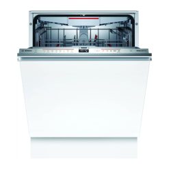Máy rửa bát Bosch SMD6ECX57E