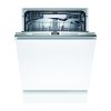 Máy Rửa Bát Bosch SBV4HDX52E 2 processed image 91
