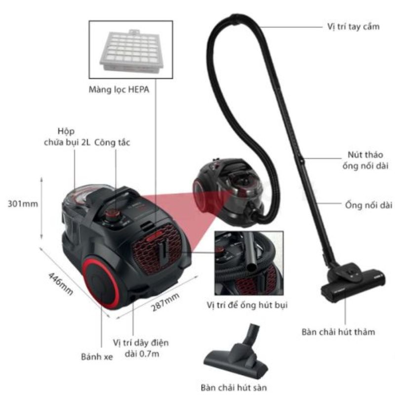 chi-tiet-may-hut-bui-dang-hop-bosch-bgs21wx100.jpg chi tiet may hut bui dang hop bosch