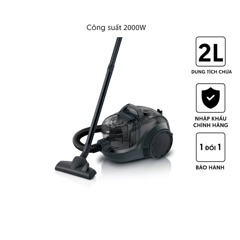 hinh-anh-may-hut-bui-dang-hop-bosch-bgs21wx100.jpg hinh anh may hut bui dang hop bosch
