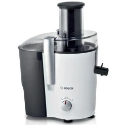 Máy ép trái cây Bosch MES25A0