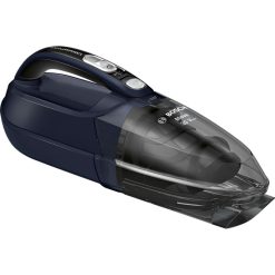 Máy hút bụi cầm tay Bosch BHN20L