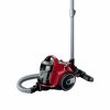 Máy hút bụi dạng hộp Bosch BGC05AAA2 1 may hut bui dang hop bosch bgc05aaa2
