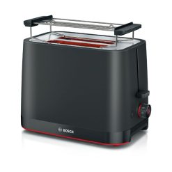 Máy nướng bánh mì Bosch TAT3M123