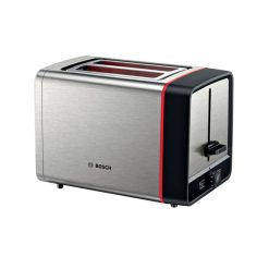 Máy nướng bánh mì Bosch TAT6M420