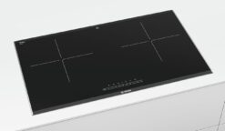 HbUqo8