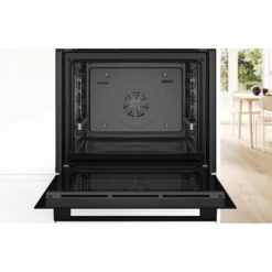 ava bosch hbg536eb3 2