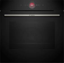 Lò Nướng Âm Tủ BOSCH HBG7741B1