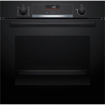 Lò Nướng Âm Tủ Bosch HBG536EB3 Serie 6