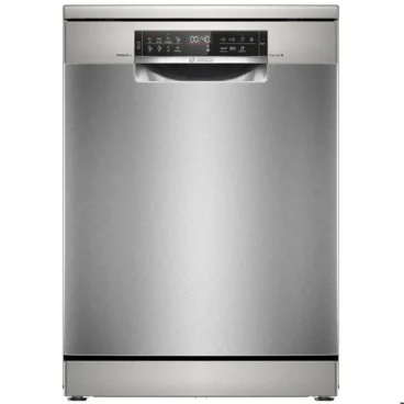 Máy rửa bát Bosch SMS6ZCI01P Series 6